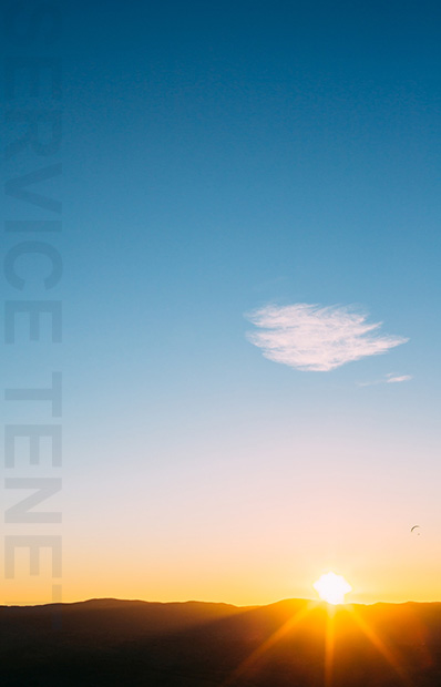 天津利達鋼管廠