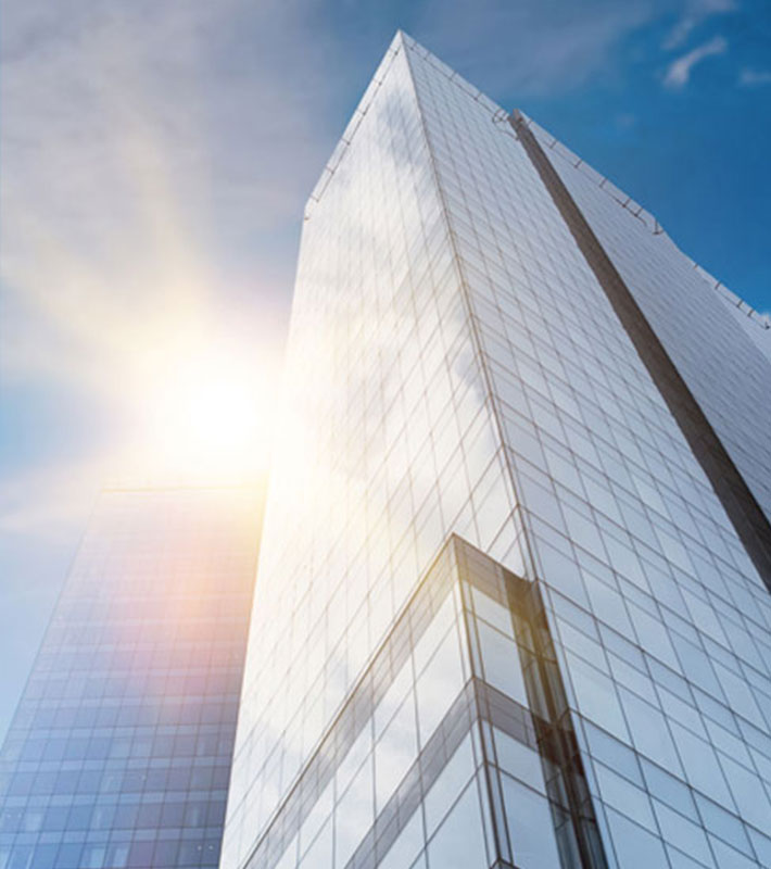 天津利達鋼管廠